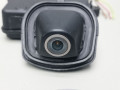 камера заднего вида BMW X6 E71/E72 2008, 9181757 - фото №3