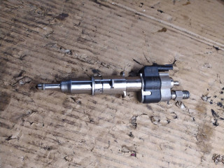 распределитель впрыска (инжектор) BMW 5 серия E60/E61 2007, 3.0 л., N54 B30 A, бензин, 7565138