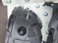 защита арок передняя правая (подкрылок) BMW 2023, 3.0 л., бензин, c36, 7427508, 7427506 - фото №13