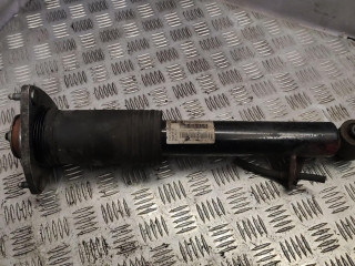 амортизатор задний правый BMW X5 E70 [рестайлинг] 2011, 3.0 л., N57 D30 B, дизель, АКПП, темно-синий, внедорожник 5 дв., 6782878