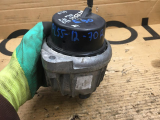 подушка крепления двигателя BMW 3 серия E90/E91/E92/E93 [рестайлинг] 2008, 2.0 л., дизель