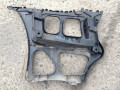 Крепление бампера переднего BMW 3 серия E90/E91/E92/E93 2007, 2.0 л., N47 D20 A, дизель, АКПП, универсал, 7127716 - фото №2