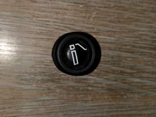 прикуриватель BMW X3 E83 [рестайлинг] 2007, 3.0 л., N52 B30 A, бензин, АКПП, черный, внедорожник 5 дв., 8383214