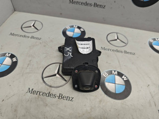 камера заднего вида BMW X5 E70 2008, 9166254