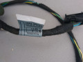 дверная проводка BMW 7 серия E65/E66/E67 2003, 4.4 л., бензин, АКПП, седан, 6913152 - фото №2
