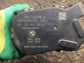 заслонка дроссельная BMW X5 E70 2007, 3.0 л., бензин, АКПП, внедорожник 5 дв., 7556118, 13547556118 - фото №3