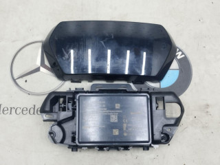 дистроник BMW 2024, 3.0 л., бензин, 475, 5A75876