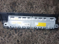 подушка безопасности коленная BMW 7 серия F01/F02 2010, 4.4 л., N63 B44 A, бензин, АКПП, седан, 9176282 - фото №2
