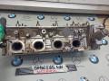 головка блока цилиндров BMW 7 серия E65/E66/E67 (2001 - 2005), 4.0 л., бензин, 7542612 - фото №8