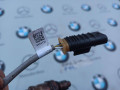 лямбда-зонд BMW 2 серия F44 2020, 2.0 л., бензин, хетчбэк 5 дв., полный привод, 9454710 - фото №3