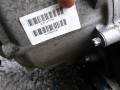 раздаточная коробка BMW X5 E70 2008, 4.8 л., N62 B48 B, бензин, АКПП, внедорожник 5 дв., 7574777 - фото №5