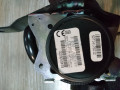 ремень безопасности BMW X5 F15 2014, 3.0 л., N57 D30 A, дизель, АКПП, внедорожник 5 дв., 7343646 - фото №5