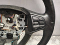 руль BMW 2010, 3.5 л., бензин, 6538601 - фото №3
