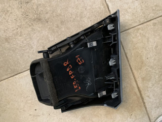 дефлектор обдува салона BMW X6 E71/E72 2011, 3.0 л., N57 D30 A, дизель, АКПП, внедорожник 5 дв., 7161804