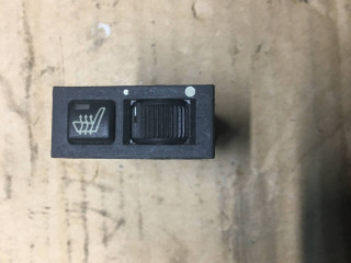 кнопка обогрева сидений BMW 5 серия E39 2000, 61318352259, 8352259