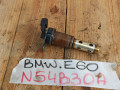 клапан фазорегулятора BMW 5 серия E60/E61 [рестайлинг] 2008, 3.0 л., N54 B30 A, бензин, 7585425 - фото №3