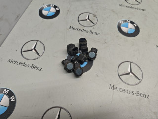 датчик парктроника BMW 2013, 9231283