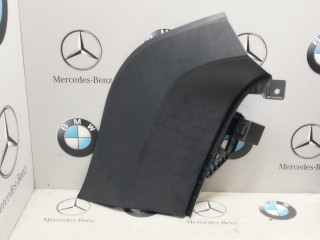 пластик BMW 2023, 2.0 л., дизель, 300, 7473081