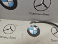 шланг тормозной BMW 2023, a300, 6872061 - фото №3
