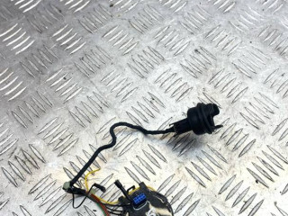 джойстик регулировки зеркал BMW 3 серия E90/E91/E92/E93 2007, 3.0 л., N54 B30 A, бензин, АКПП, кабриолет, 6972545