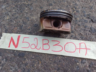 поршень BMW 2008, 3.0 л., бензин