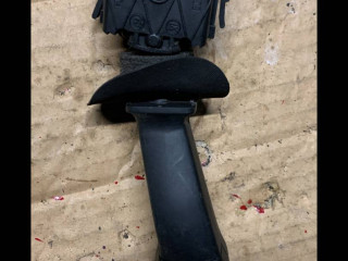 переключатель дворников BMW 7 серия E38 1998, 8352013