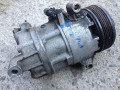 компрессор кондиционера BMW 3 серия E46 2001, 1.8 л., N42 B18 A, бензин, АКПП, седан, 6908660, 64526908660 - фото №2
