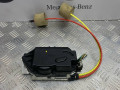 замок багажника Mercedes-Benz M-Класс W164 (2005 - 2008), A2117400036 - фото №2