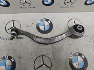 рычаг передний правый BMW X5 G05 2019, 6893550