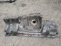 масляный поддон BMW 3 серия E90/E91 [рестайлинг] 2011, 3.0 л., N55 B30 A, бензин, АКПП, белый, седан, 7585432 - фото №3
