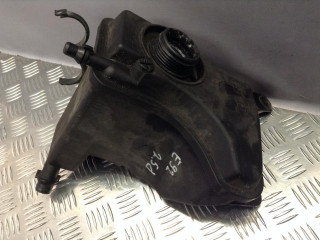 бачок расширительный BMW 3 серия E90/E91/E92/E93 [рестайлинг] 2008, 3.0 л., дизель, АКПП, купе, 7810592