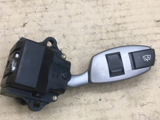 переключатель дворников BMW 7 серия E65/E66/E67 [рестайлинг] 2007, 3.0 л., дизель, АКПП, седан, 6959987