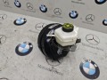 вакуумный усилитель тормозов BMW 4 серия F32/F33 2014, 2.0 л., бензин, купе, 6798419 - фото №2