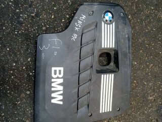 декоративная крышка двигателя BMW 2012, 3.0 л., бензин, 7584636