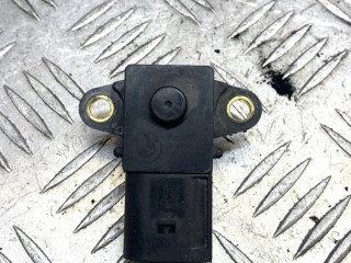 датчик абсолютного давления BMW 7 серия F01/F02 2011, 3.0 л., N52 B30, бензин, 7585278