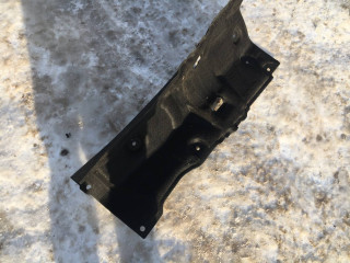 обшивка салона BMW 7 серия G11/G12 [рестайлинг] 2021, 3.0 л., B57 D30 A, дизель, 7330731