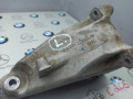 кронштейн двигателя Mercedes-Benz C-Класс W205/S205/C205 2015, 2.0 л., M 274.920, бензин, A2742234304 - фото №2
