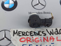 датчик парктроника Mercedes-Benz C-Класс W205/S205/C205 [рестайлинг] 2018, A0009059300 - фото №3