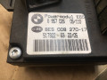 распределитель тока BMW 7 серия E65/E66/E67 [рестайлинг] 2005, 3.0 л., дизель, АКПП, седан, 6957026 - фото №3