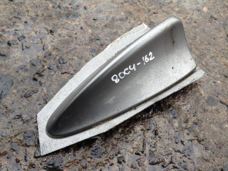 антенна BMW 7 серия E65/E66/E67 [рестайлинг] 2007, 3.0 л., дизель, АКПП, седан