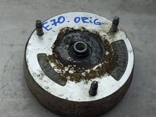 опора амортизатора верхняя (чашка) BMW X5 E70 2010, 6788776