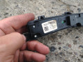 переключатель полного привода BMW X3 F25 2013, 2.0 л., N20 B20 A, бензин, АКПП, внедорожник 5 дв., 9240295 - фото №3
