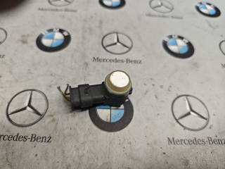 датчик парктроника Mercedes-Benz M-Класс W166 2014, A0009059300