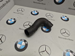 патрубок радиатора Mercedes-Benz C-Класс W205/S205/C205 [рестайлинг] 2018, 1.5 л., бензин, A2642002600