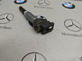 катушка зажигания BMW X5 F15 2017, 3.0 л., N55 B30 A, бензин, АКПП, 8616153 - фото №3