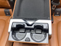 салон (комплект сидений) BMW 2023, 3.0 л., B58 B30 A, бензин, 475 - фото №19