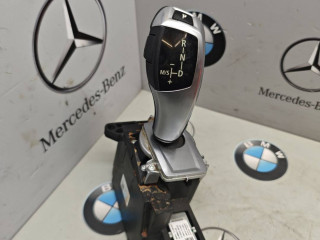 кулиса BMW X5 E70 2008, 9168847