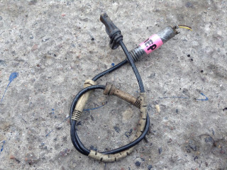 датчик ABS BMW 3 серия E90/E91 [рестайлинг] 2009, 3.0 л., N57 D30 A, дизель, АКПП, седан