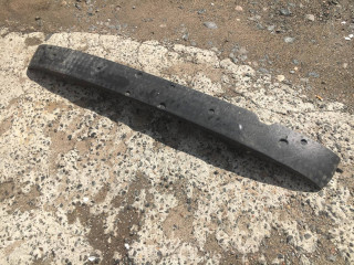 абсорбер бампера BMW 7 серия E65/E66/E67 2002, 4.4 л., бензин, АКПП, седан, 7015004