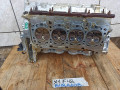 головка блока цилиндров BMW X1 F48 2018, 2.0 л., B48 A20 B, бензин, 7829147 - фото №14